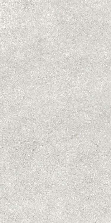 NG Infinity White Matte 12 x 24